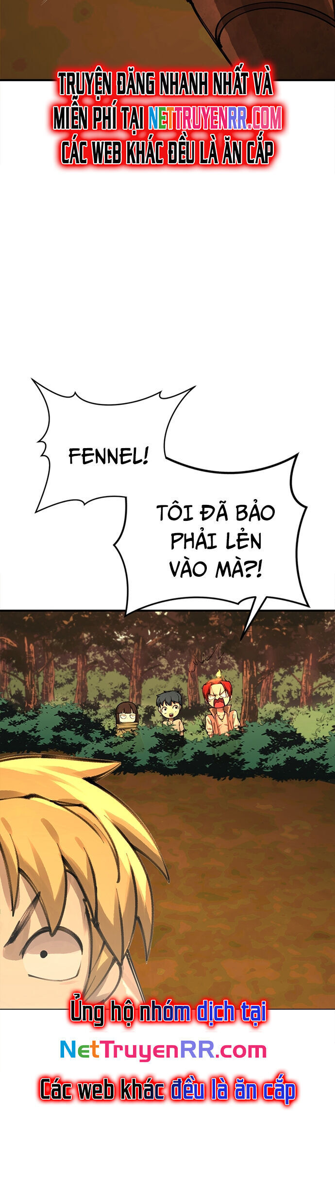 ngọn lửa của hòa bình chapter 14 5