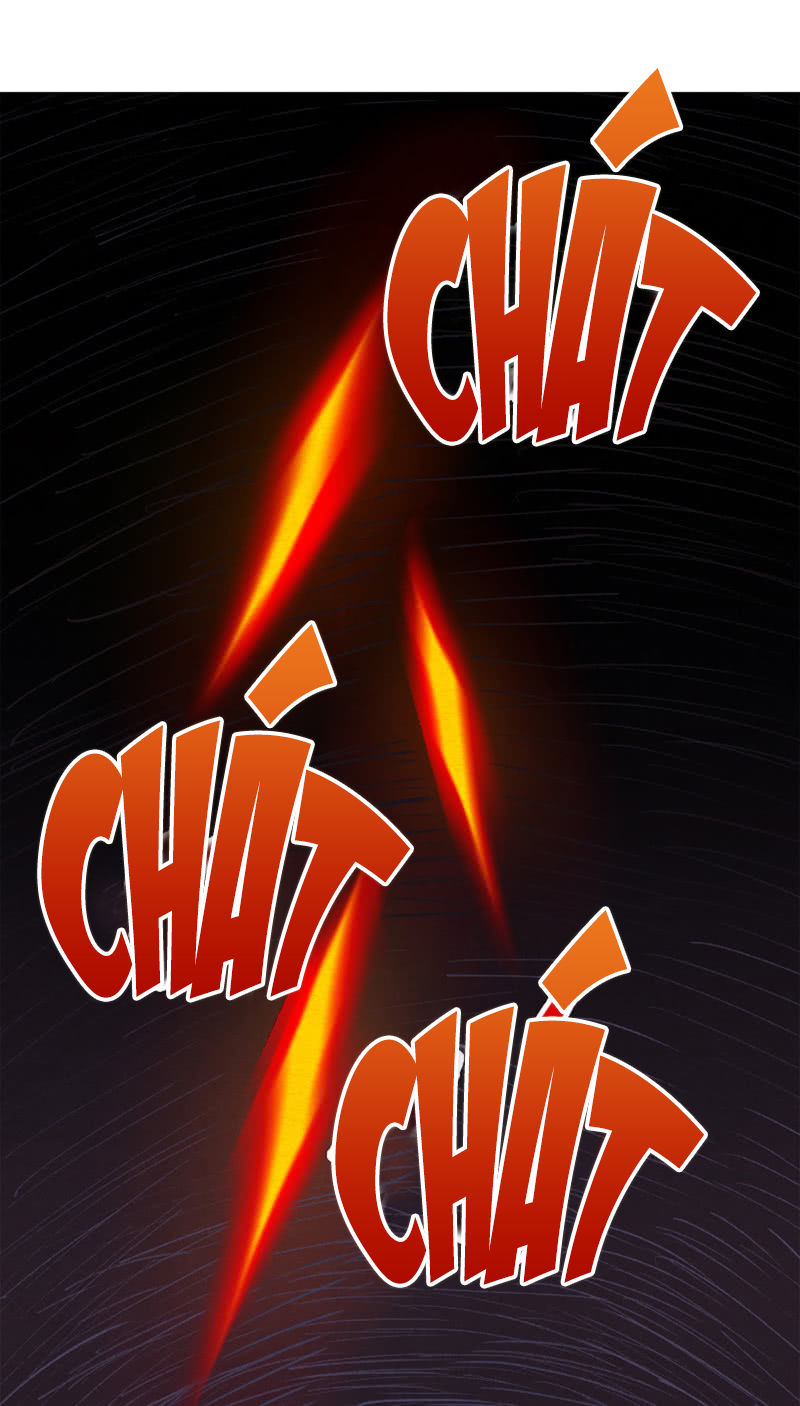 tà y cuồng thê chapter 1 17