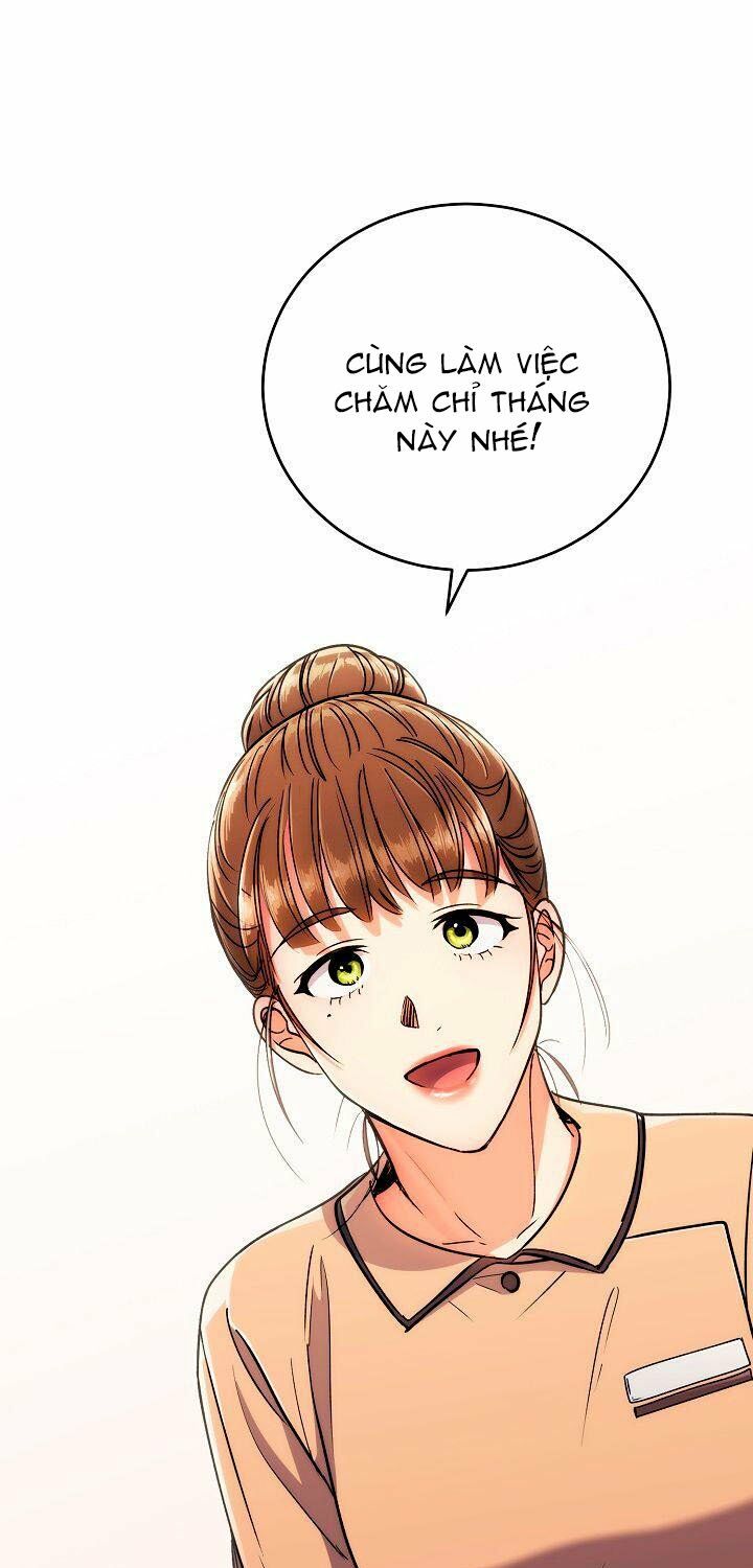 bác sĩ trùng sinh chapter 46 44