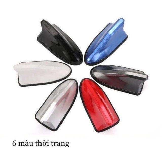 Ăng ten vây cá cho xe ô tô
