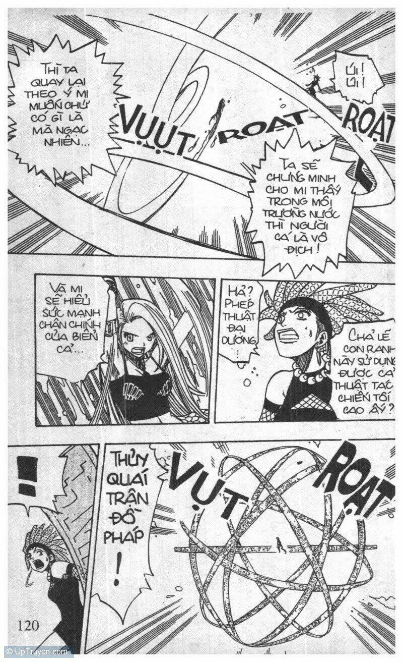 rave master (scan) chapter 14 74