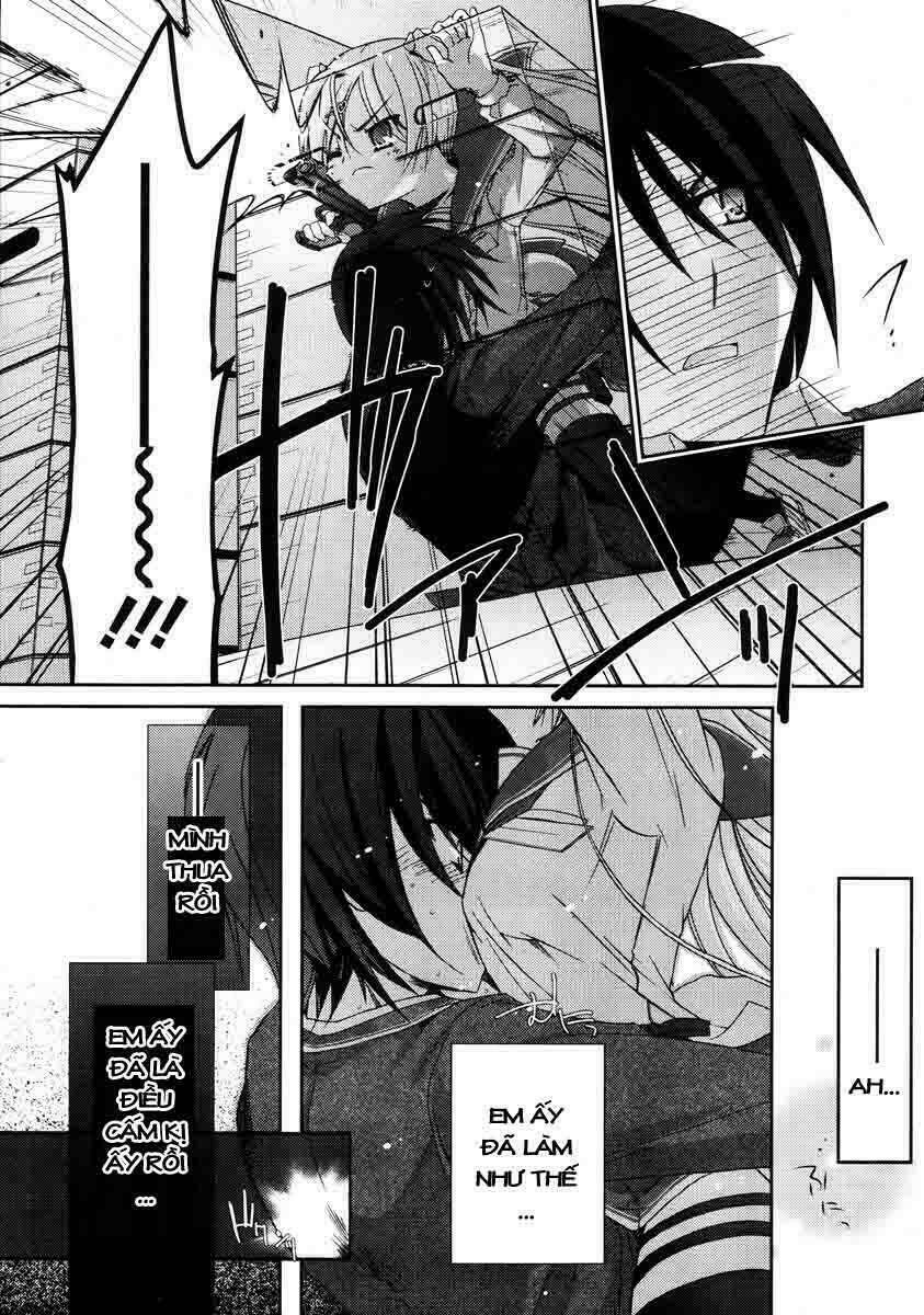 hidan no aria chapter 2 9