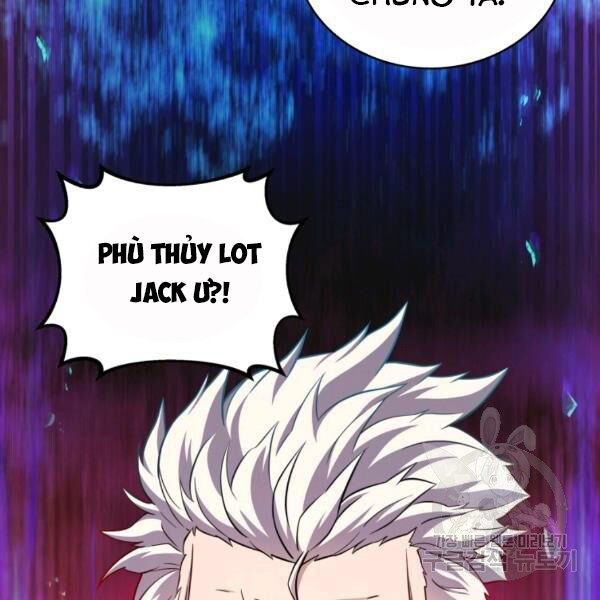 arcane sniper chapter 46 122