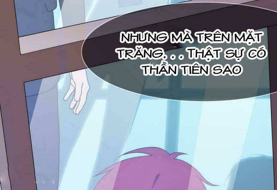 bá đạo trung khuyển tìm ái ký chapter 101 6