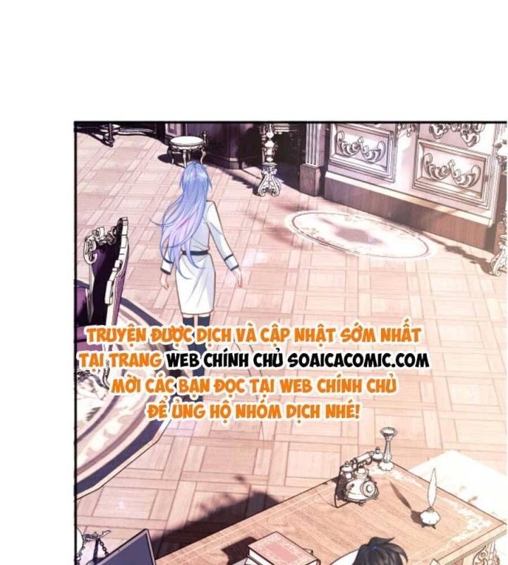 vị chỉ huy lạnh lùng khóc trong vòng tay tôi chapter 30 56