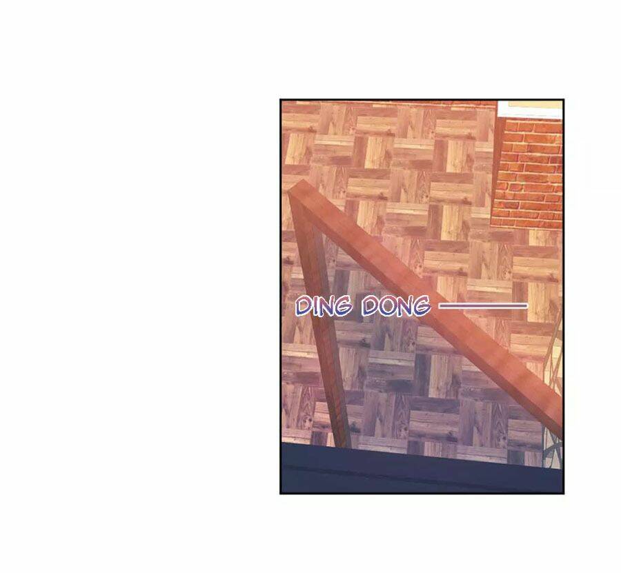 tôi và lịch sử yêu đương của tôi chapter 9 7