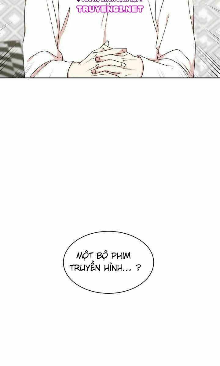 idol sống trong nhà tôi ! chapter 9 39