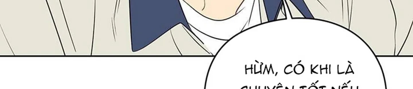 chuyện quái gì với giấc mơ đó vậy chapter 18 267
