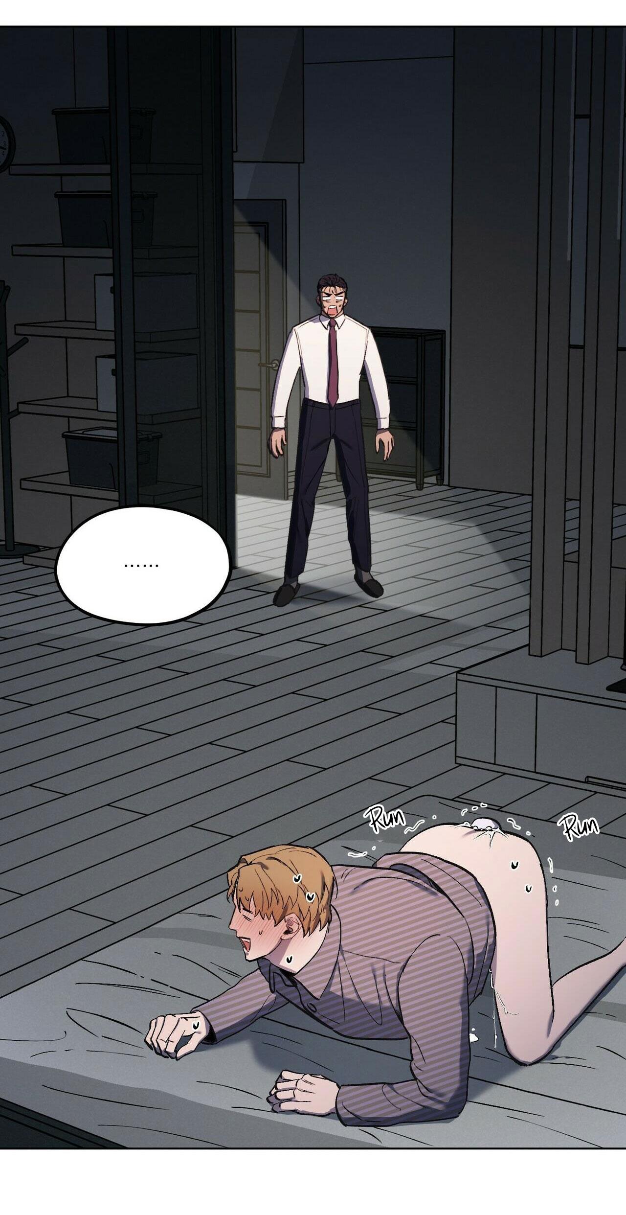 làm dâu nhà tài phiệt họ kang chapter 20 16