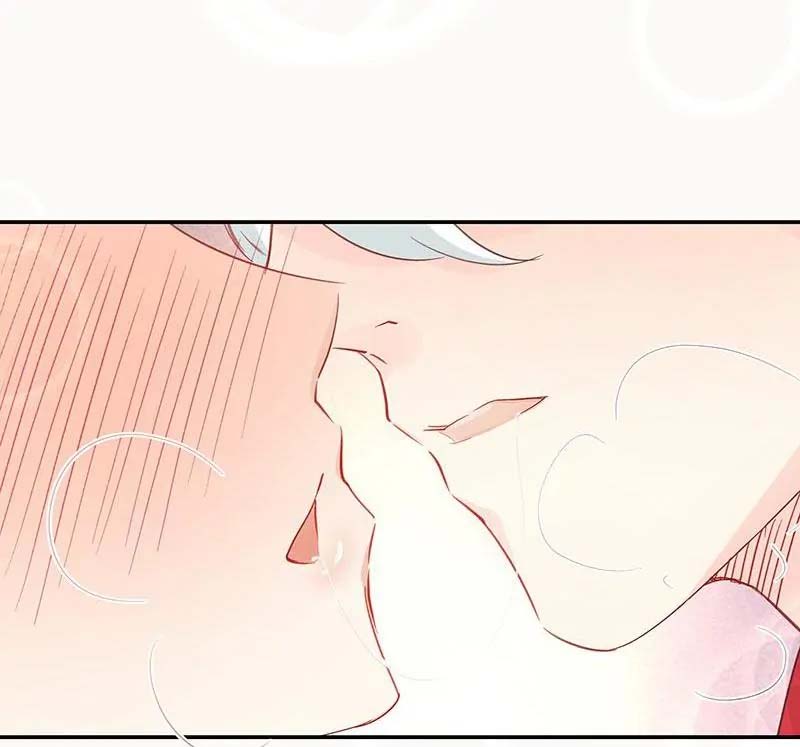 bạn trai "hữu dụng" của tôi chapter 1.2 26