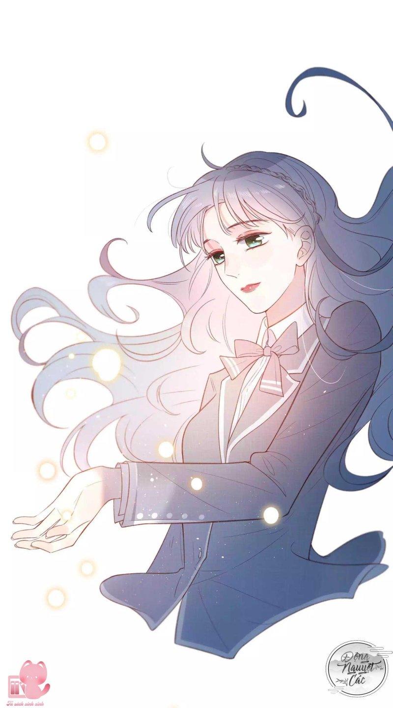 thanh xuân có bạn 2 chapter 2 23