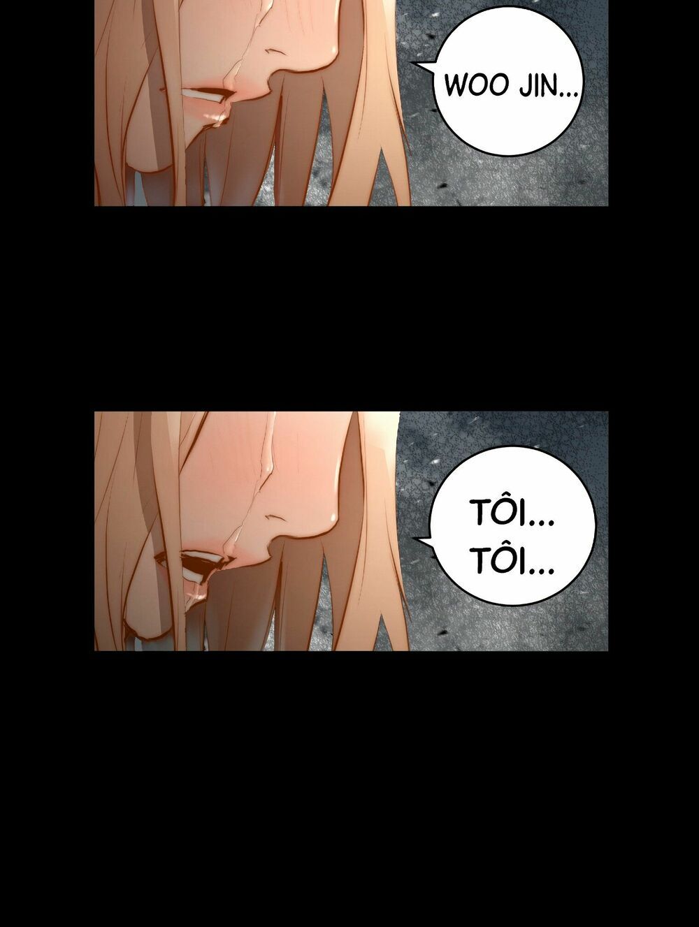 tam tuyệt tại dị giới chapter 101 7