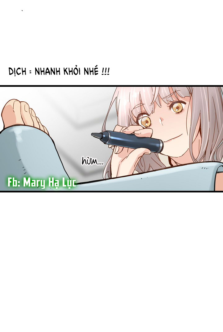 tam tạng ký chapter 25 6