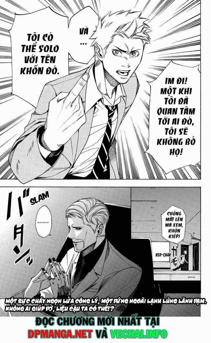 aku no higan - beyond evil chapter 19 8