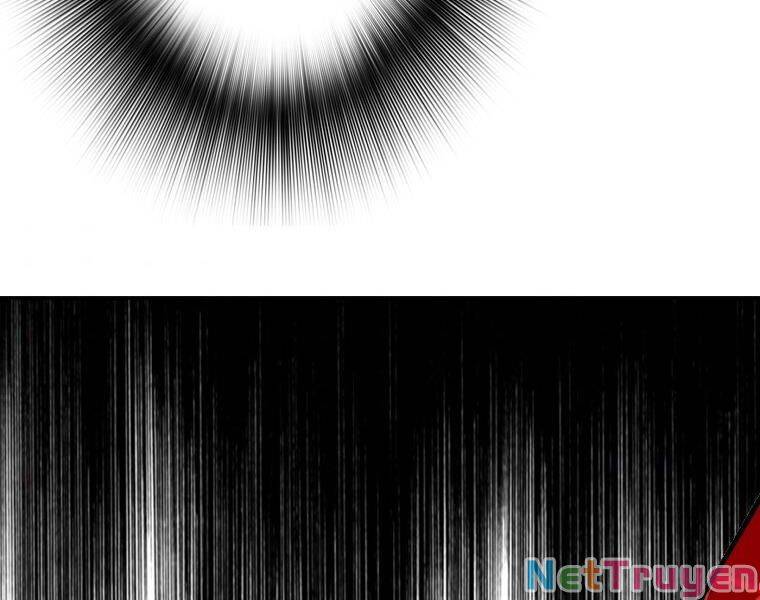 sự trở lại của huyền thoại chapter 40 175