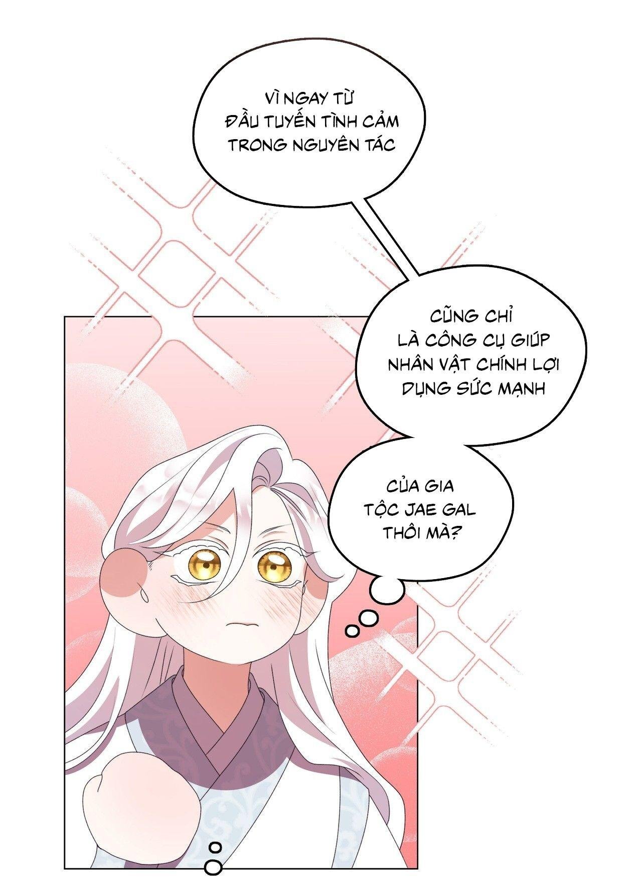 tôi đã nuôi dạy thủ lĩnh giáo phái ác ma chapter 37 15