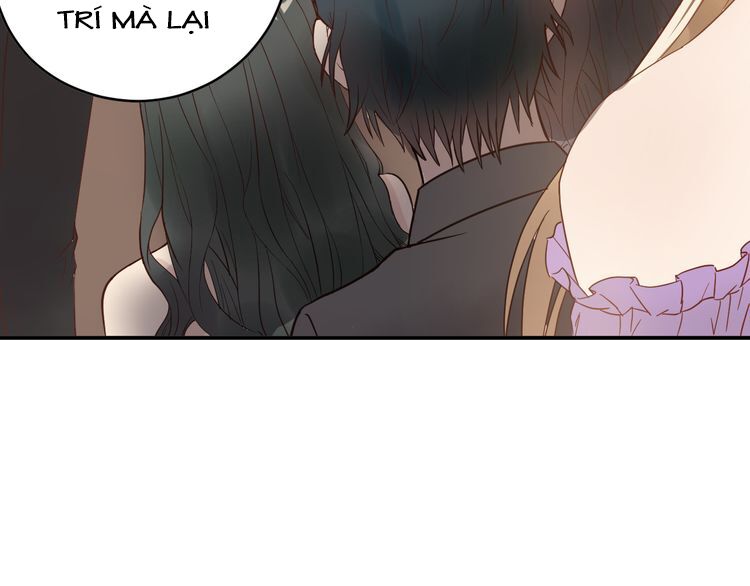 trọng sinh chi ức vạn ảnh hậu yếu thượng vị chapter 6 10