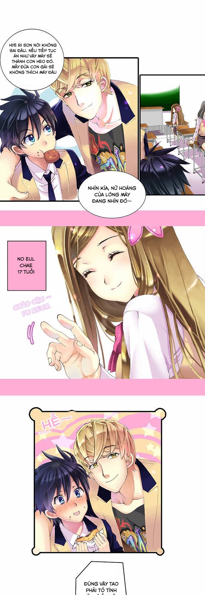 the moon at daybreak chapter 1 18