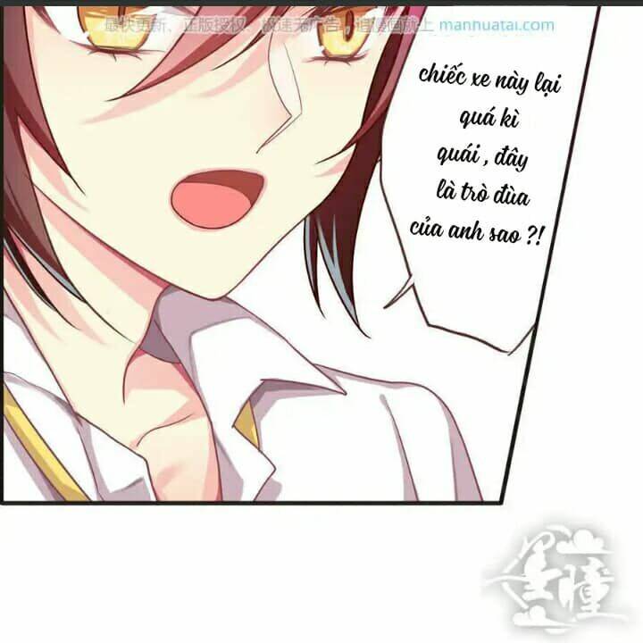 tân quang thiên chapter 43 14