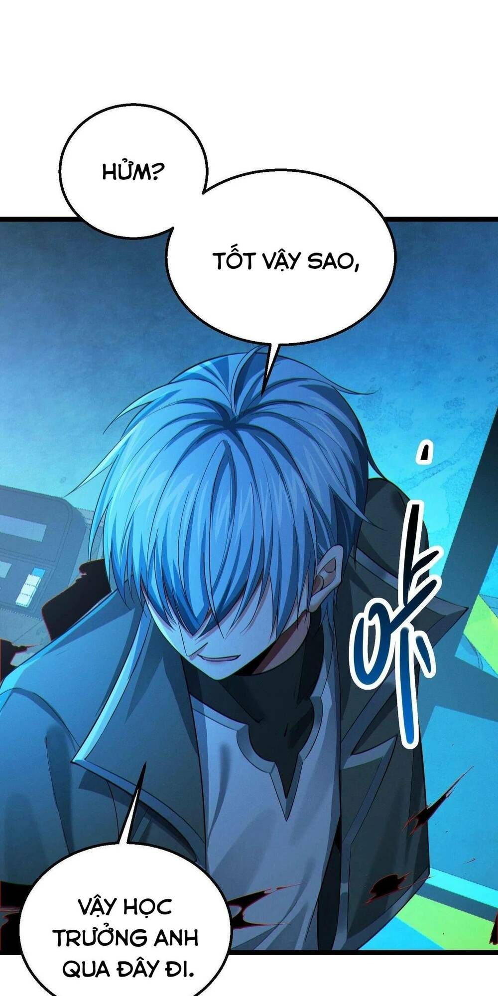 trong tôi có quỷ chapter 16 37