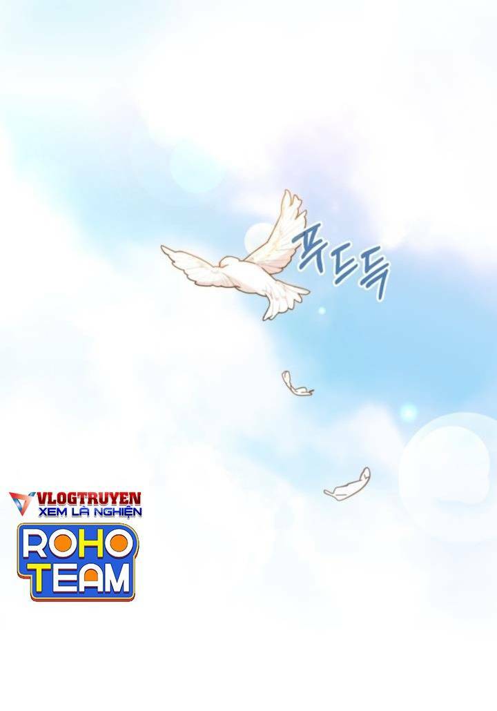 công chúa dược sĩ bé con chapter 8 75