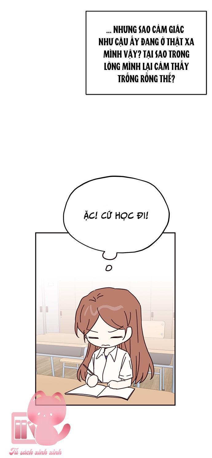 sợi chỉ tình yêu chapter 64 29