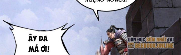 máy mô phỏng nhân sinh của lữ bố chapter 18 118