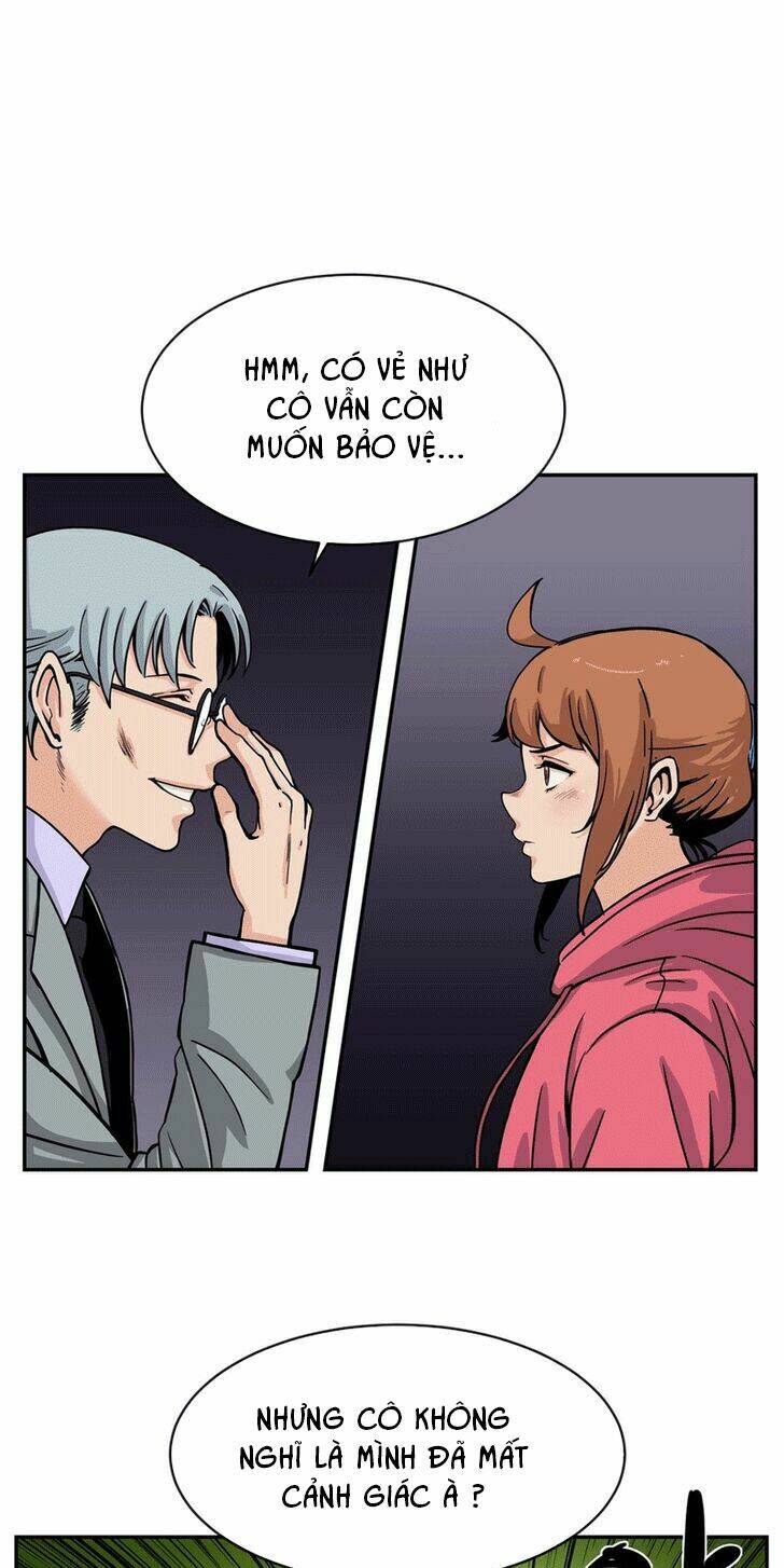 her hero chapter 15 14