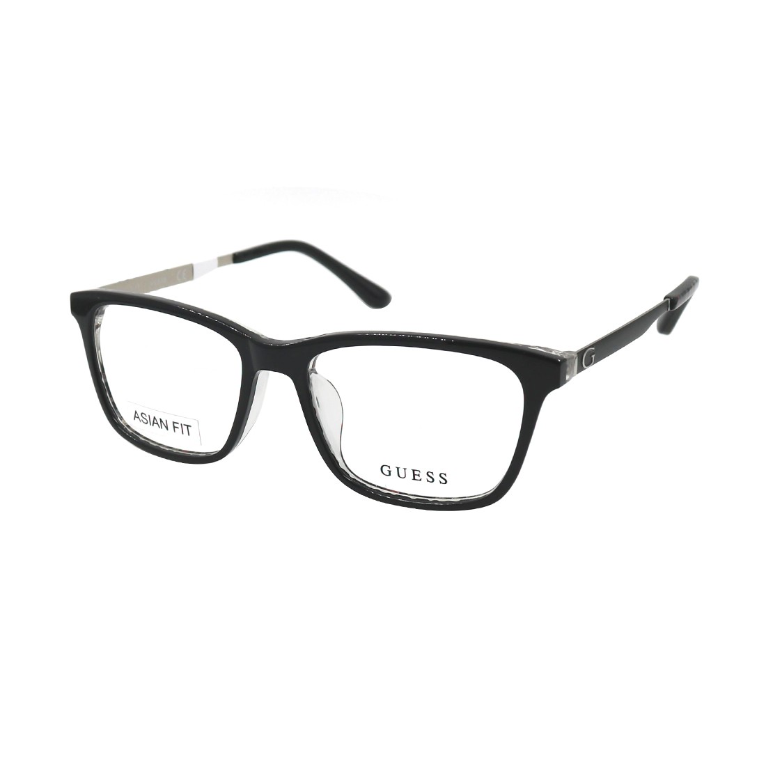 Gọng kính chính hãng Guess GU2630F
