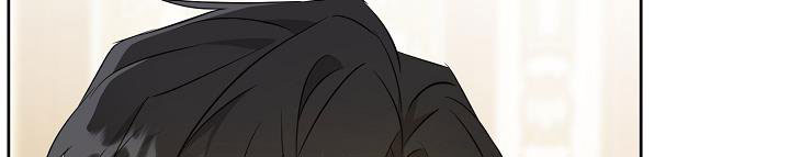 cho con cái núm dú đi mà chapter 41 501