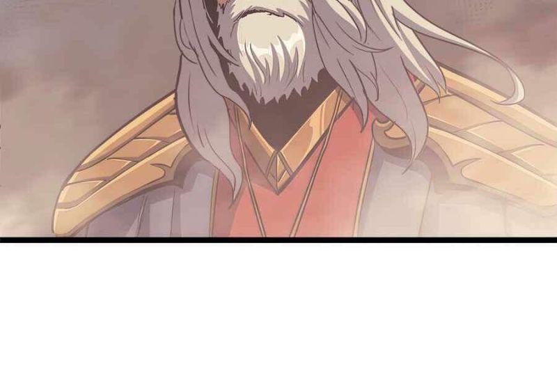 tôi trở lại thăng cấp một mình chapter 116 207