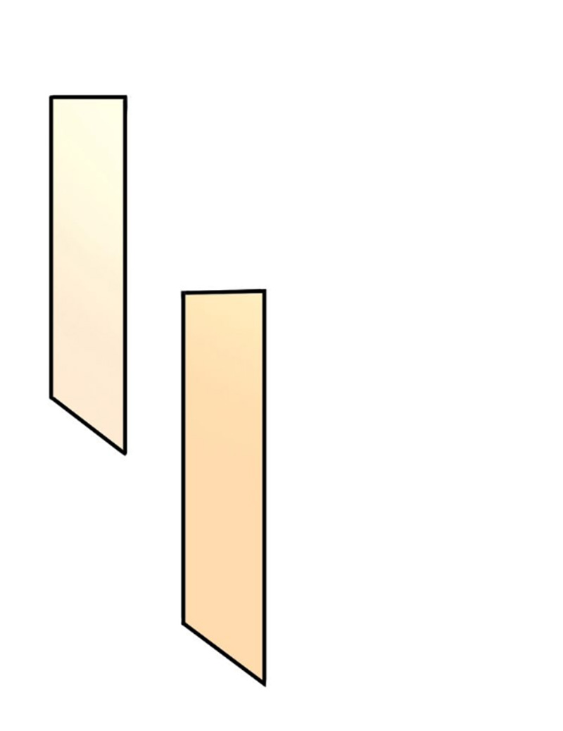độc nhất sủng ái của thủ tịch chapter 59 24