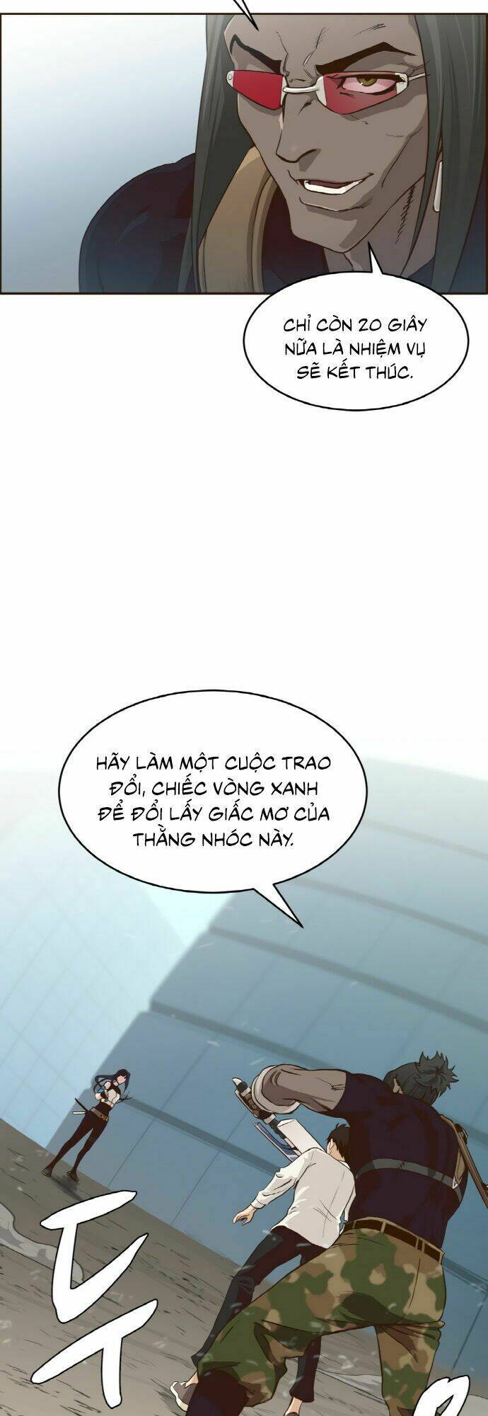 counter cube chapter 3 28