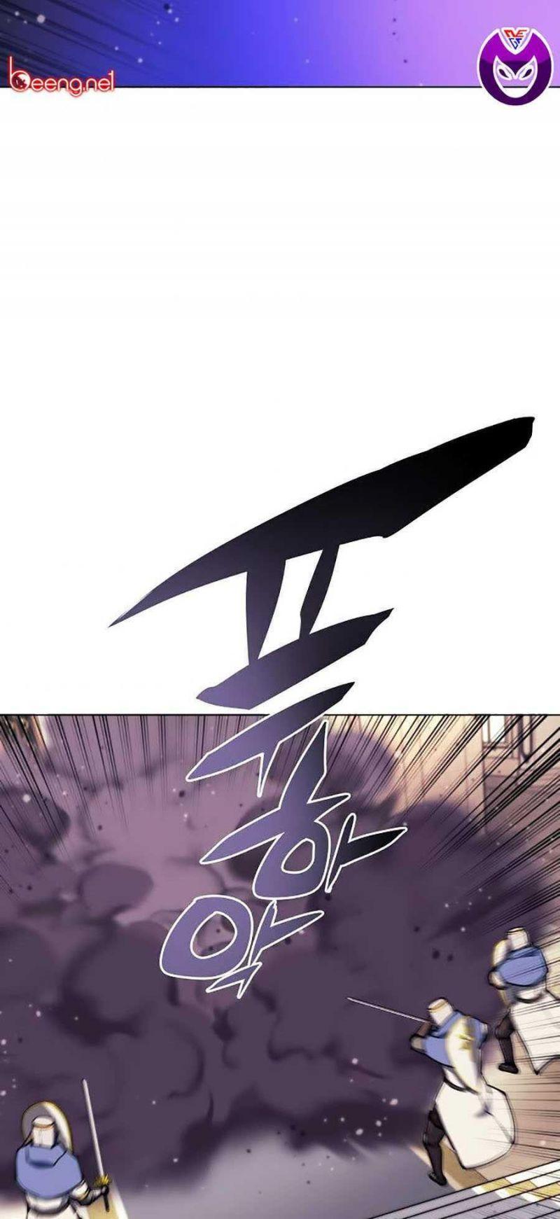 vượt qua giới hạn chapter 66 48