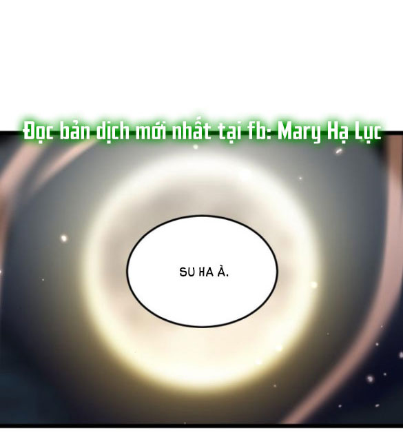 dark moon - tế đàn ánh trăng chapter 61.1 14