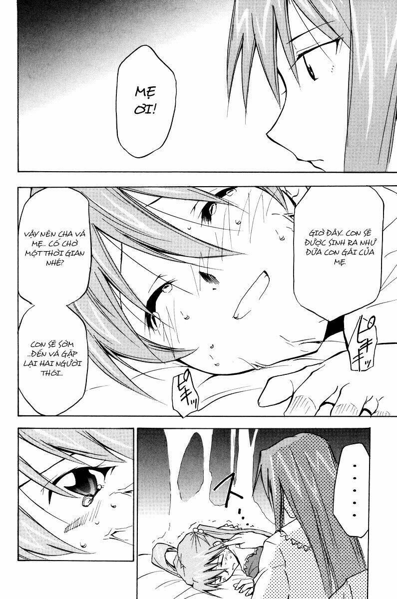 re-take chapter 22 12