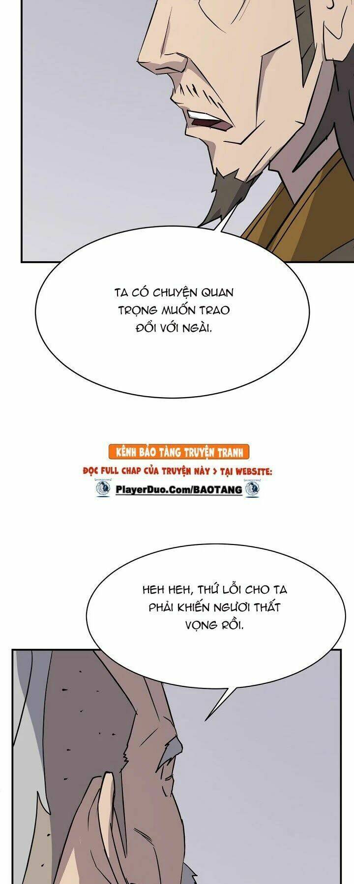 trọng sinh, bất khả chiến bại chapter 89 4