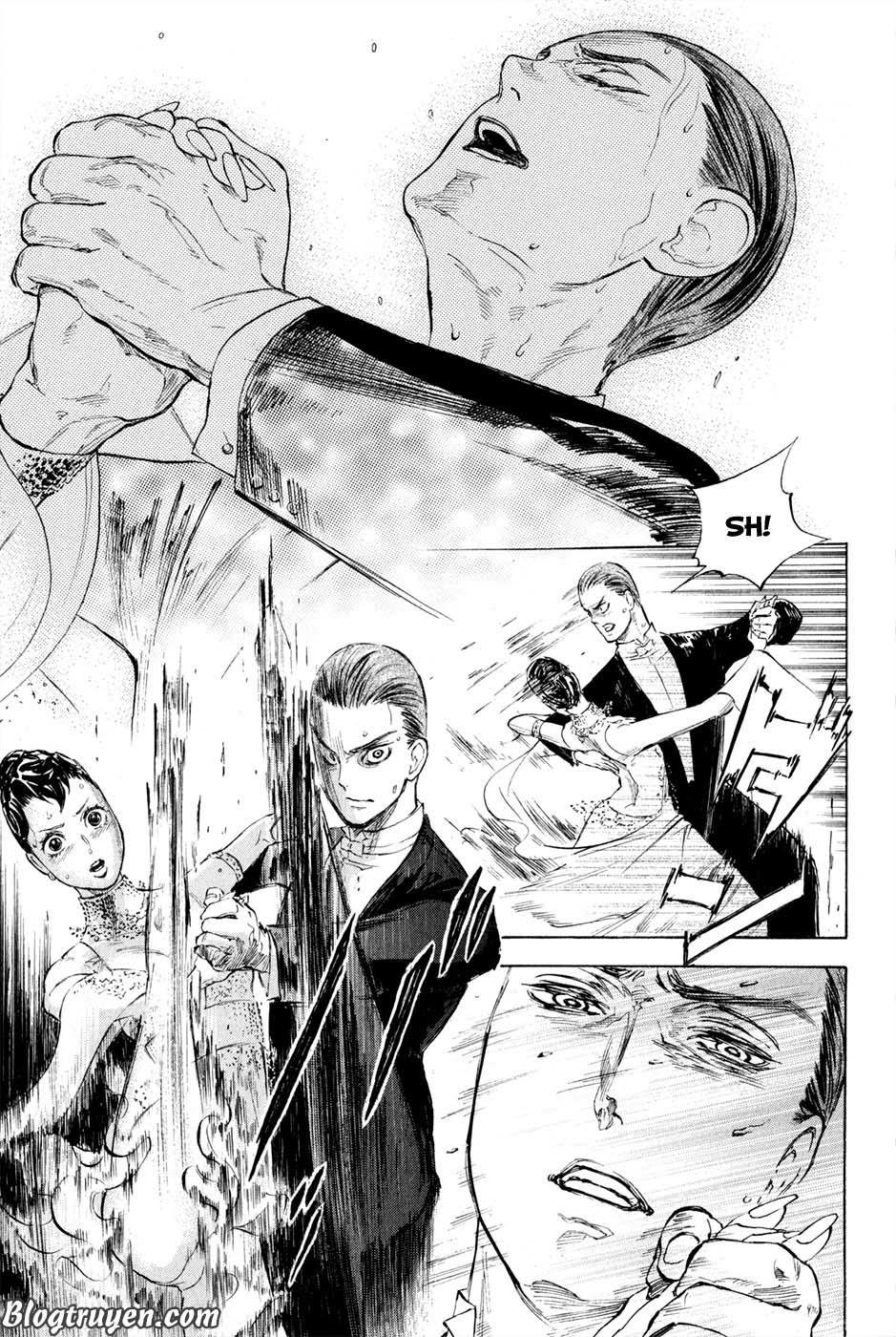 ballroom e youkoso chapter 5 9