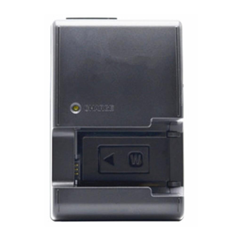 Sạc pin NP-FW50 AJ-1 dành cho máy ảnh A6000/ A6300/A6400/NEX-5/A7