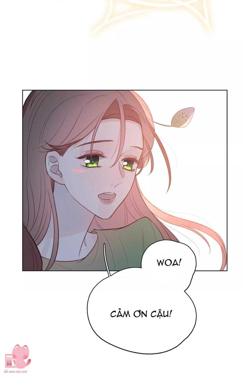 thanh xuân có bạn 2 chapter 2 25