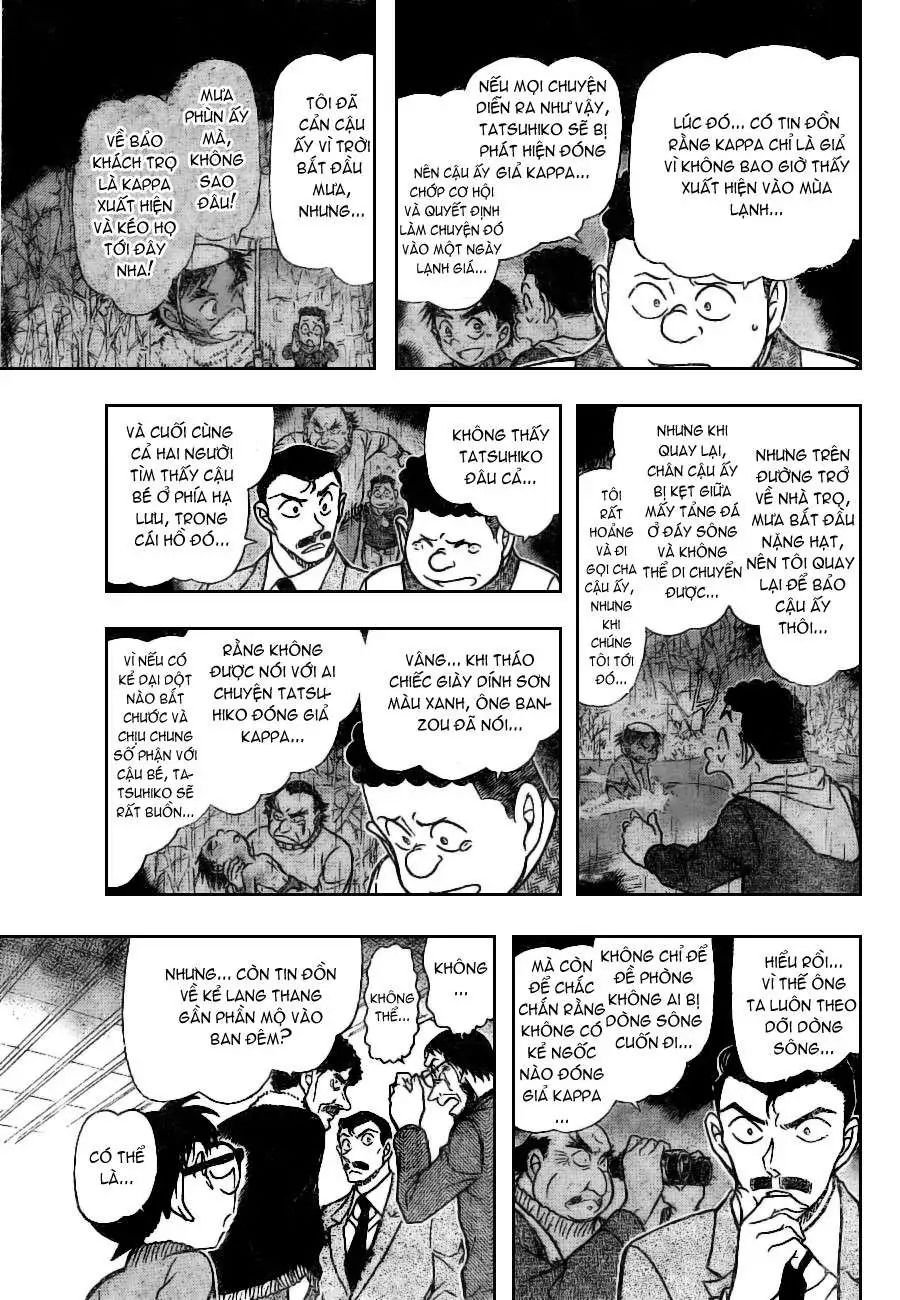 conan chapter 721 12