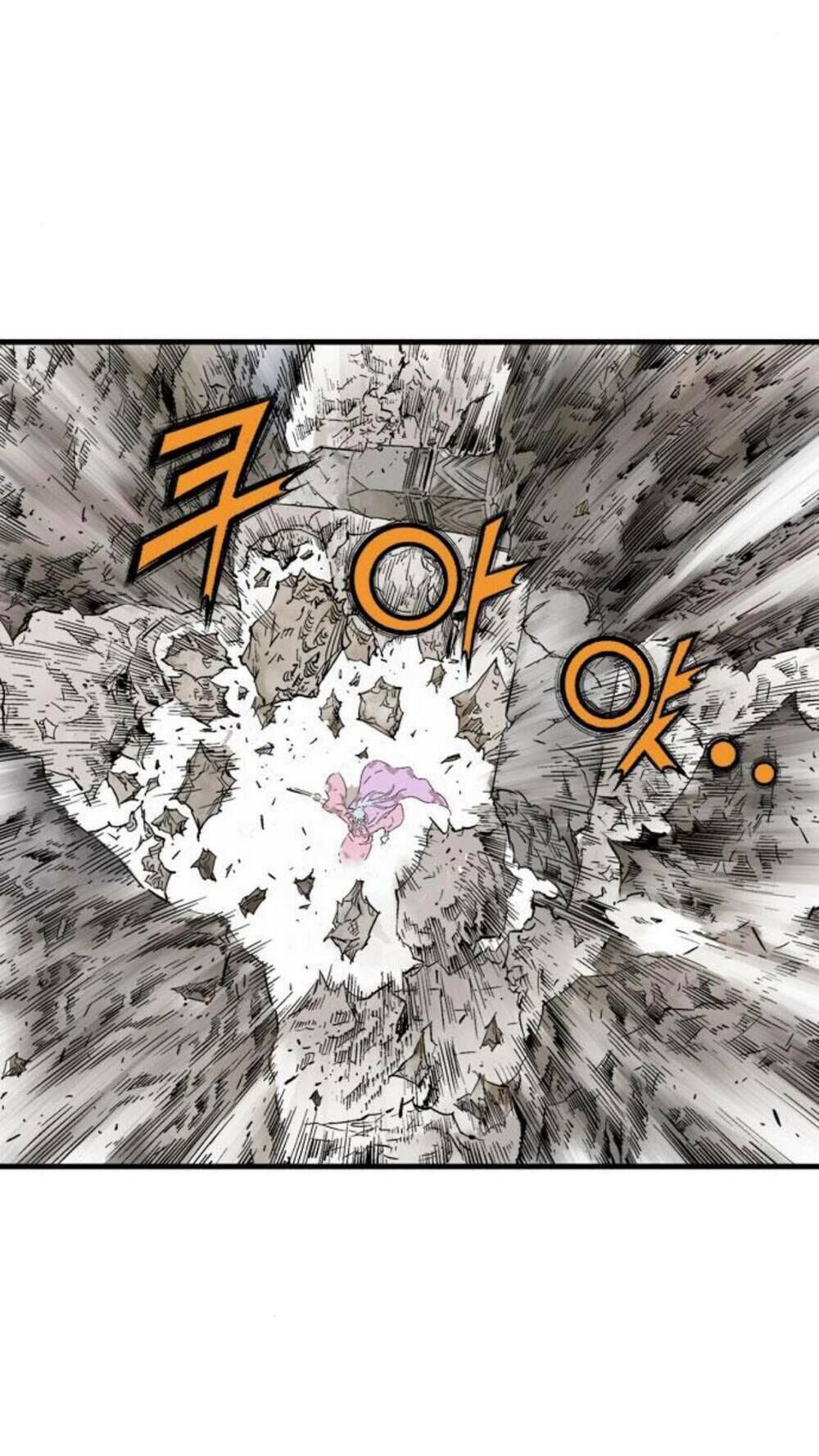 cao thủ 2 chapter 126 4