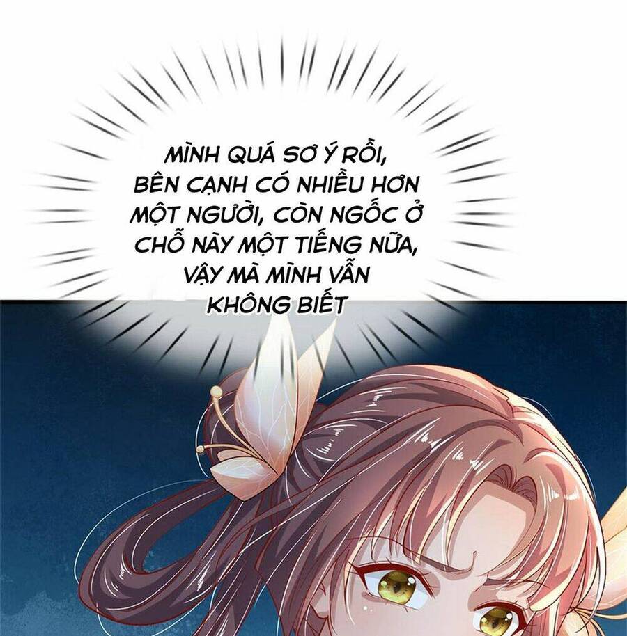 ta có thể nuốt chửng mọi thứ chapter 8 48