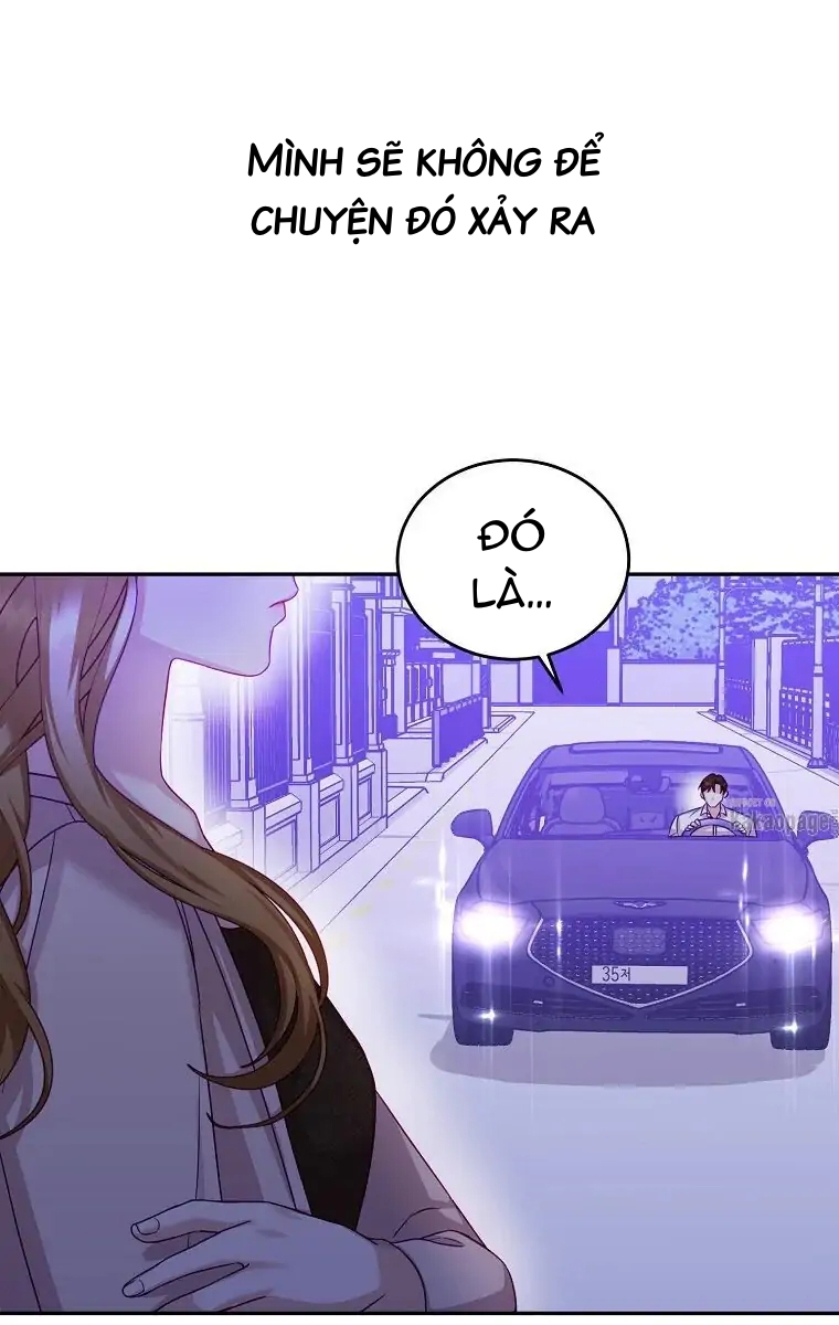 Scandal Của Chồng Tôi chapter 37.1 - Trang 45