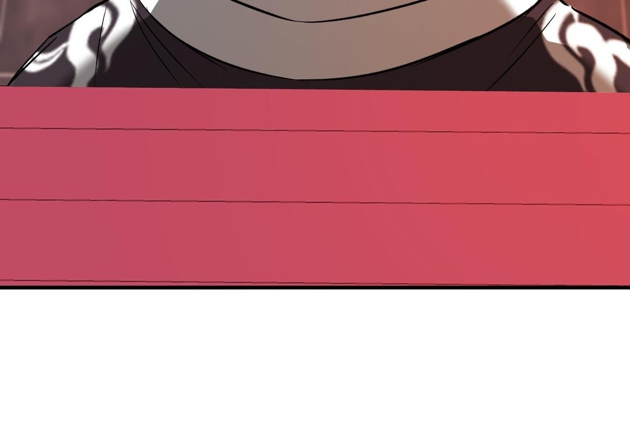 những chú thỏ của hapypy chapter 62 312