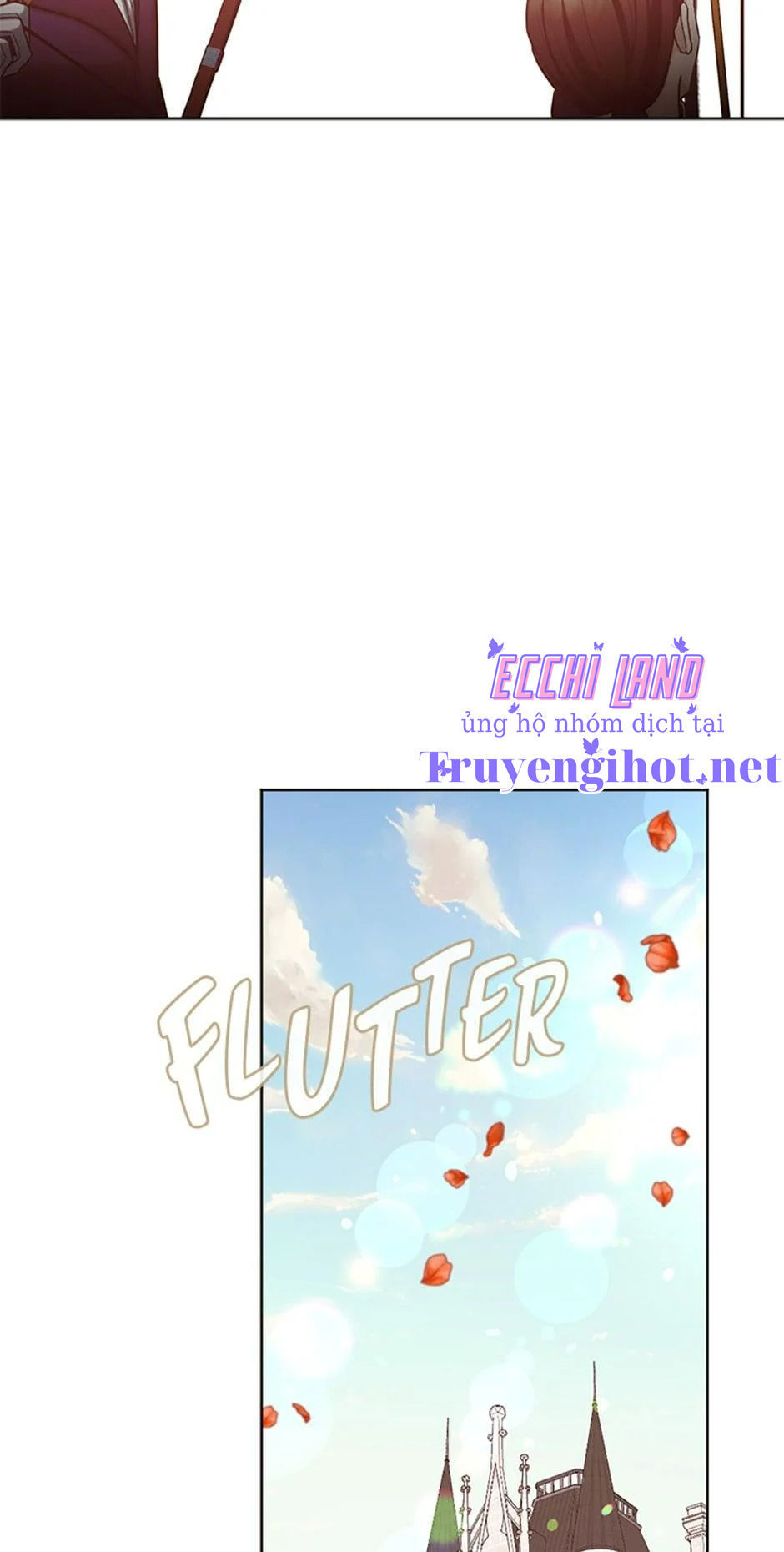 hợp đồng hôn nhân của công tước ashleyan chapter 32.1 20