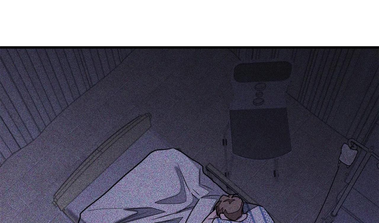 tái sinh [bl manhwa] chapter 33 170