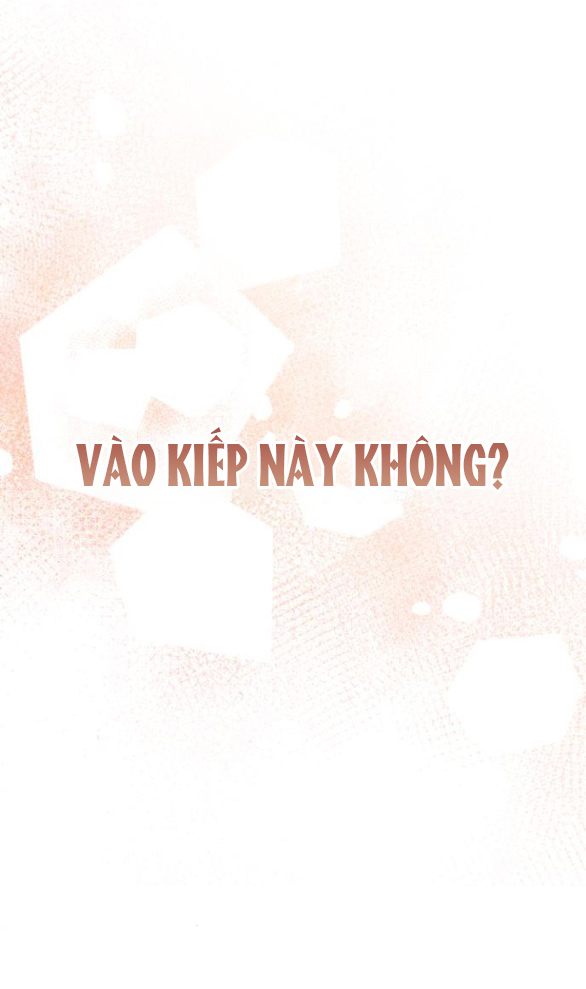 Khi Hắc Lang Gọi Tên Tôi chapter 4.2 20