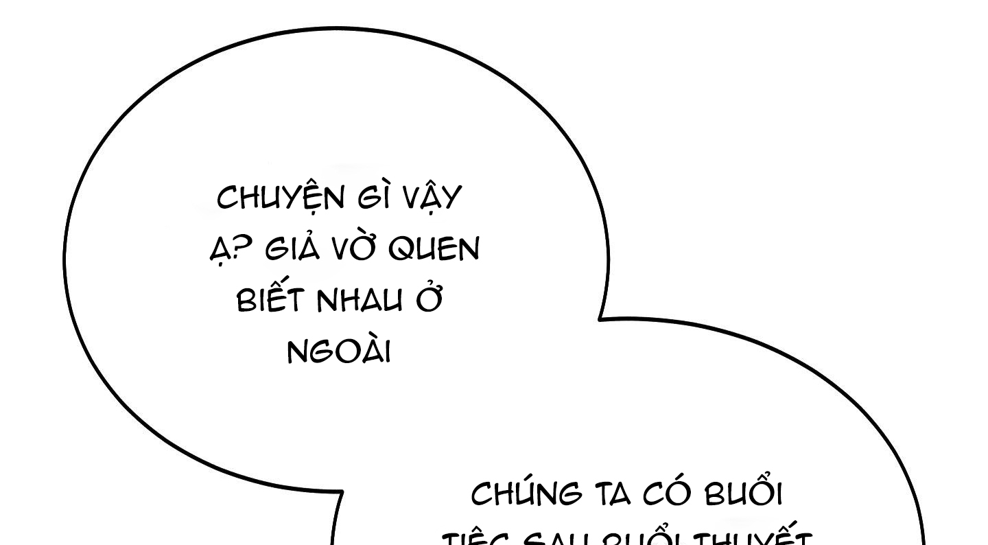 lãng mạn giả dối chapter 11 32