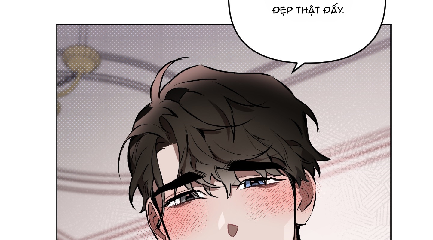 định rõ mối quan hệ chapter 13 93